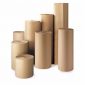 1 x Corrugated Roll - 1000mm x 75M