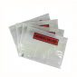 1000 x A5 Printed Document Enclosed Envelopes