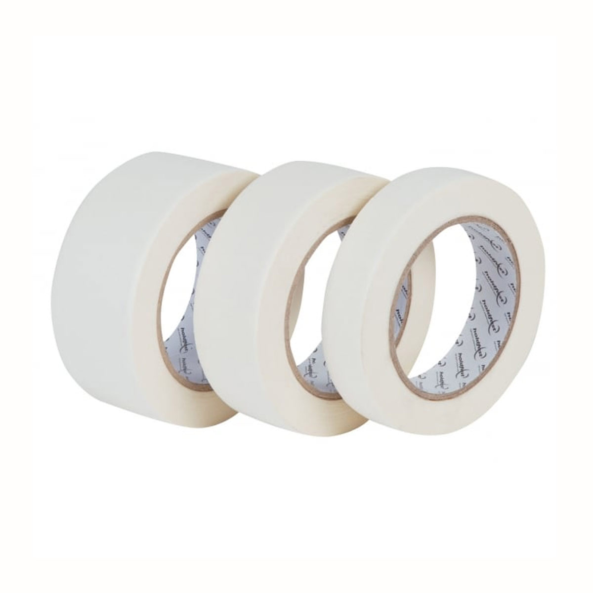 Masking Tapes Packaging Now