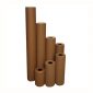 1 x Imitation Kraft Paper Roll - 1150mm x 200M