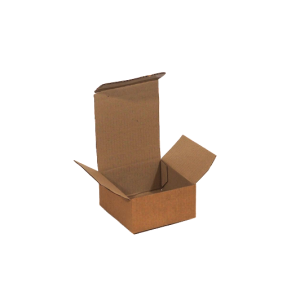 20 x Self Seal Postal Box – 150 x 150 x 70mm