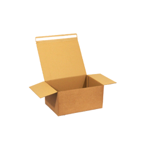 20 x Self Seal Postal Box – 310 x 220 x 150mm