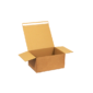 20 x Self Seal Postal Box - 310 x 220 x 150mm