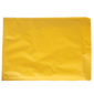 50 x Bubble Envelopes - 350 x 470mm ( Size K Gold )