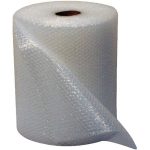 100m-bubble-wrap-p299-543_image