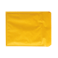 100 x Bubble Envelopes - 220 x 265mm ( Size E Gold )