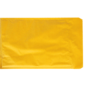 100 x Bubble Envelopes - 180 x 265mm ( Size D Gold )