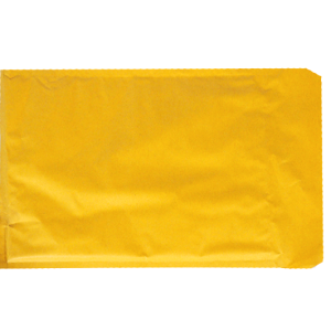 100 x Bubble Envelopes – 230 x 340mm ( Size F Gold )