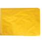 100 x Bubble Envelopes - 270 x 360mm ( Size H Gold )