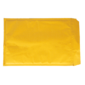 50 x Bubble Envelopes - 300 x 445mm ( Size J Gold )