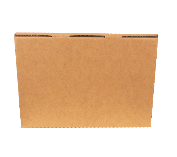 50 x A4 Envelope Box 350 x 240 x 20mm Packaging Now