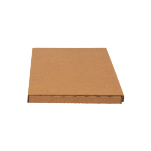 50 x A6 Envelope Box – 175 x 121 x 17mm