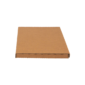 50 x A6 Envelope Box - 175 x 121 x 17mm