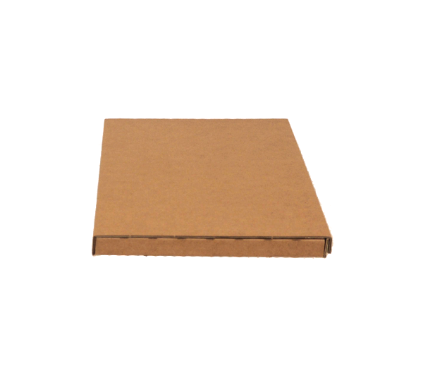 50 x A6 Envelope Box - 175 x 121 x 17mm