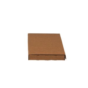 50 x A6 Envelope Box – 175 x 121 x 17mm