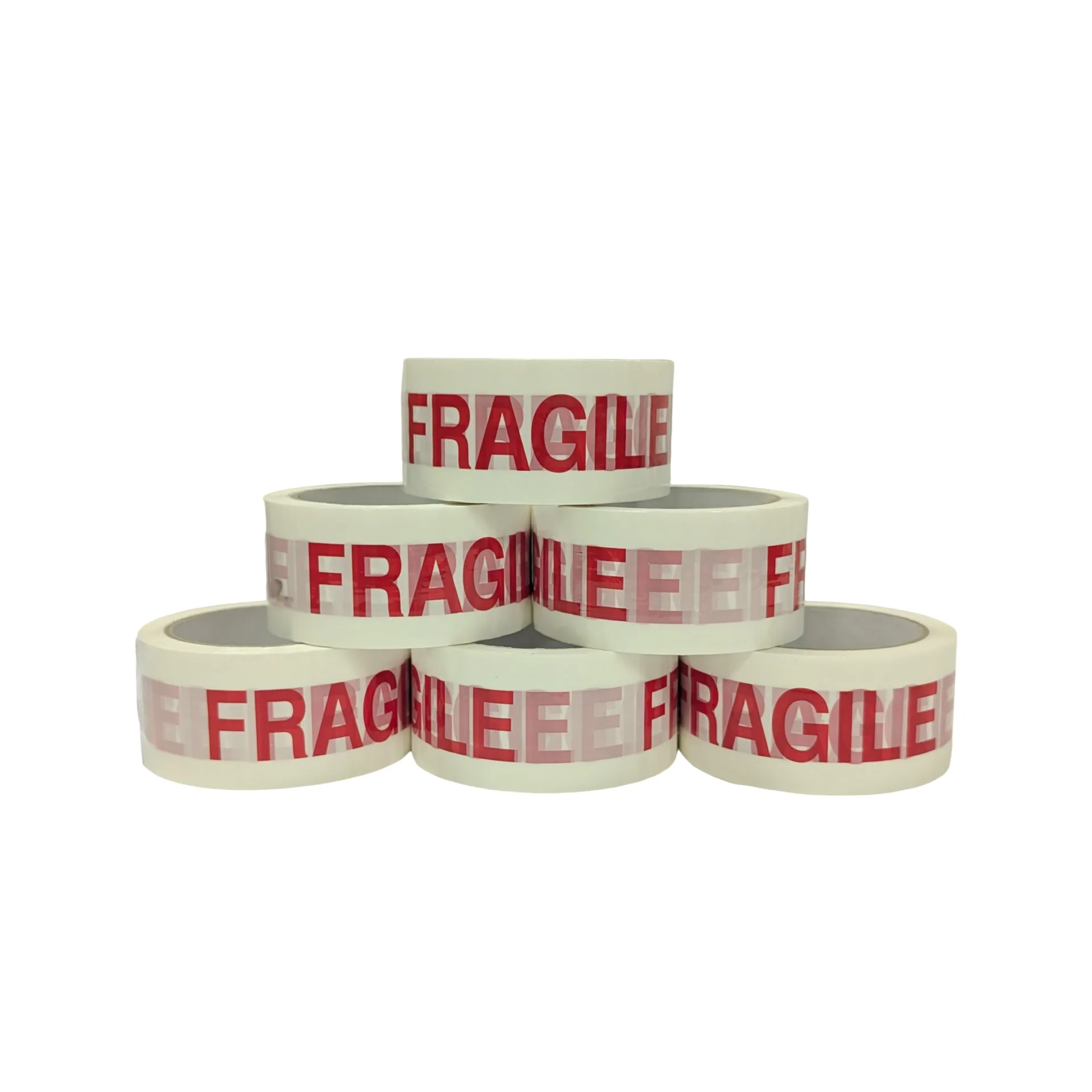 Fragile-1