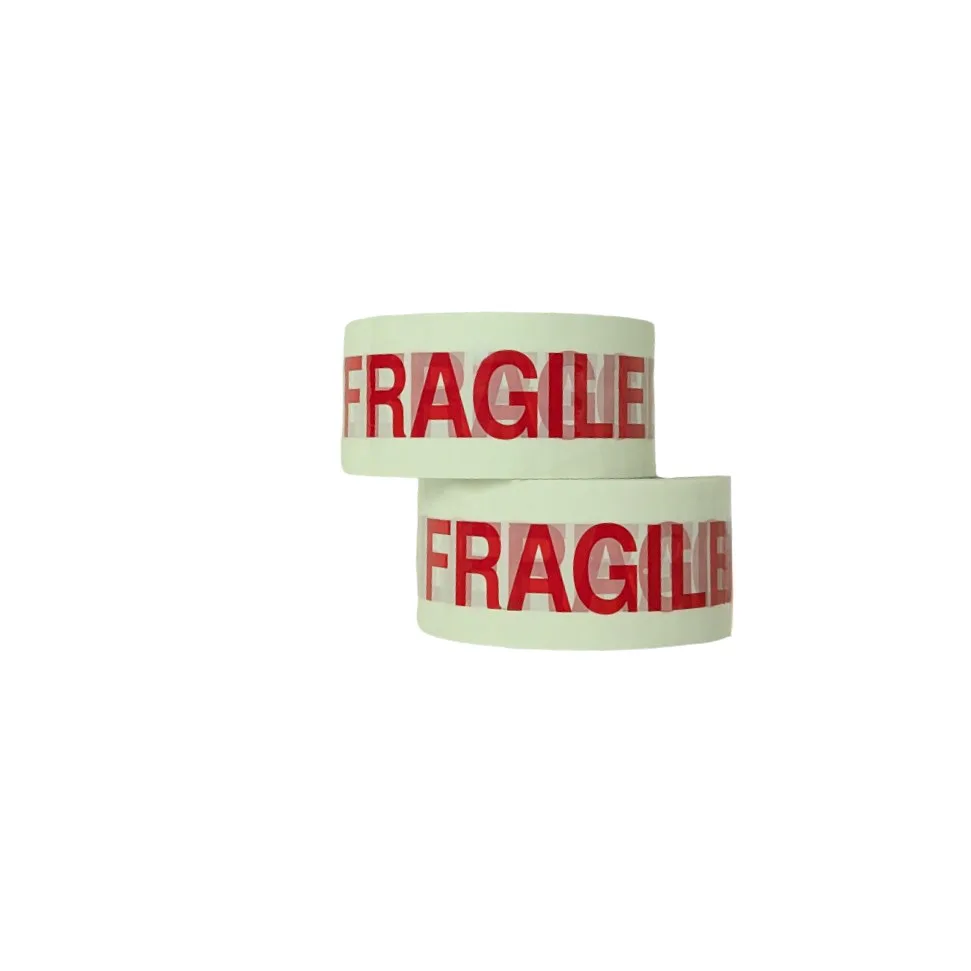 Fragile-4