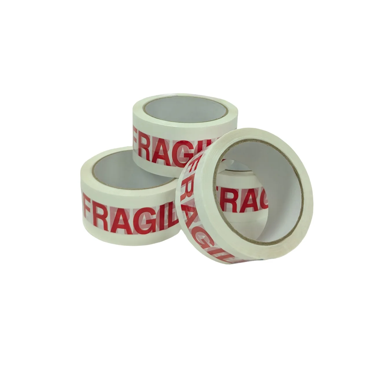 Fragile-5
