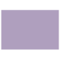 1 x Lilac Tissue Paper - 500mm x 750mm (500 sheets)
