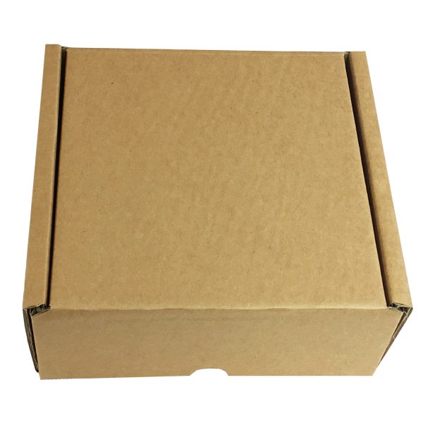 https://www.packagingnow.co.uk/wp-content/uploads/2020/10/POST-2_closed_box_only-600x600.jpg