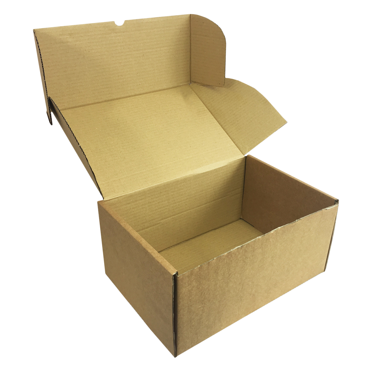 50 x Postal Box – 310 x 220 x 150mm