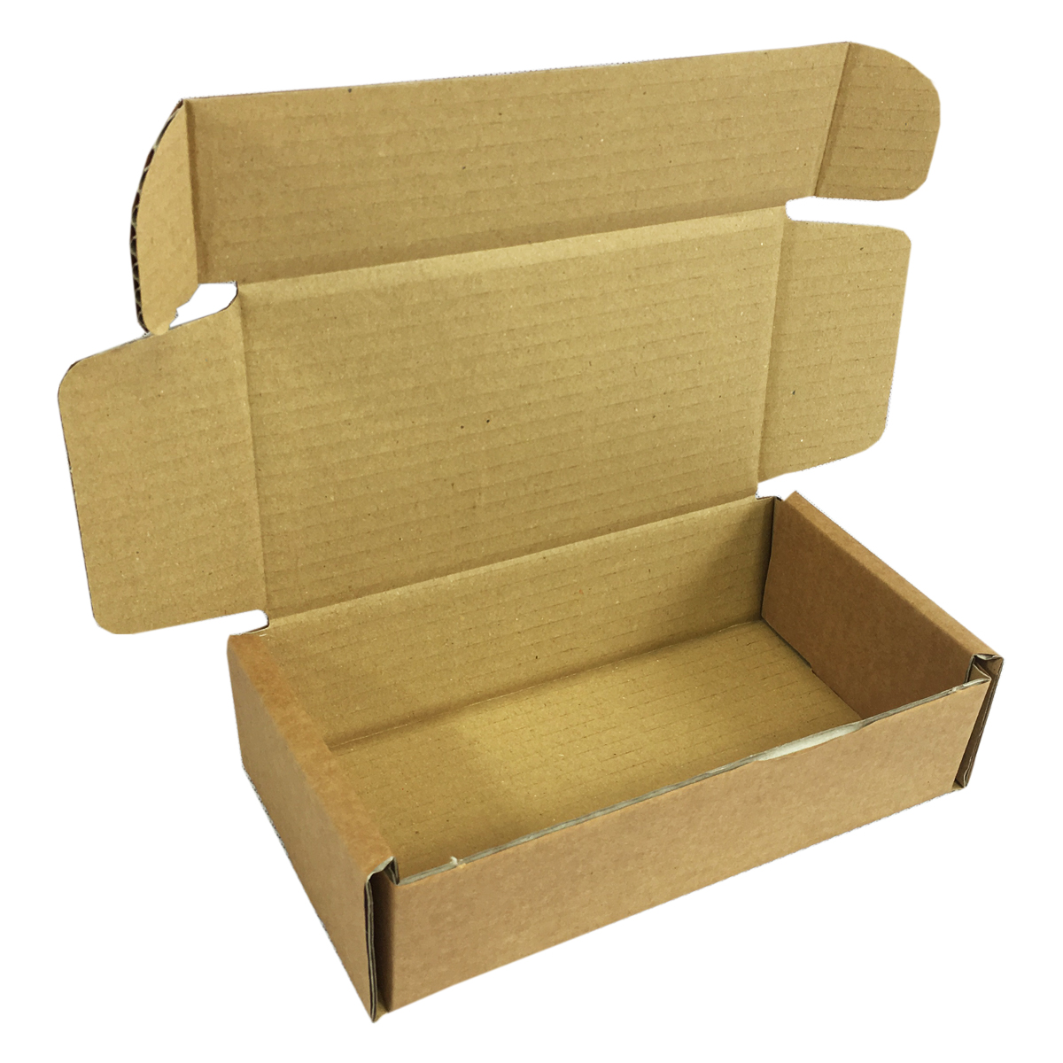 50 x Postal Box – 180 x 100 x 50mm