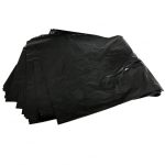 black-refuse-sacks-p88-179_medium