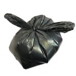 black-refuse-sacks-p88-180_medium