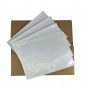 1000 x A5 Plain Document Enclosed Envelopes