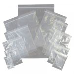 plain-grip-seal-bags-p84-173_image