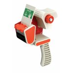 standard-50mm-pistol-grip-tape-dispenser-p165-703_image