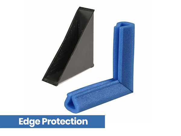 Edge Protection