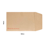 162X114MM-ENVELOPE