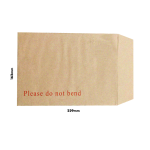 229X162MM-ENVELOPE