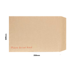 324X229MM-ENVELOPE