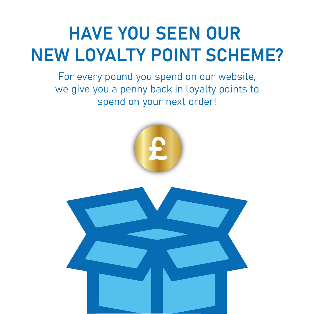 Packaging Supplies by Packaging Now