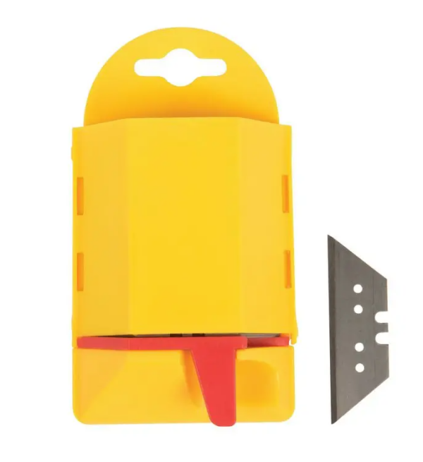 BDP100 1 x Replacement Blades for MRK (pack of 100)