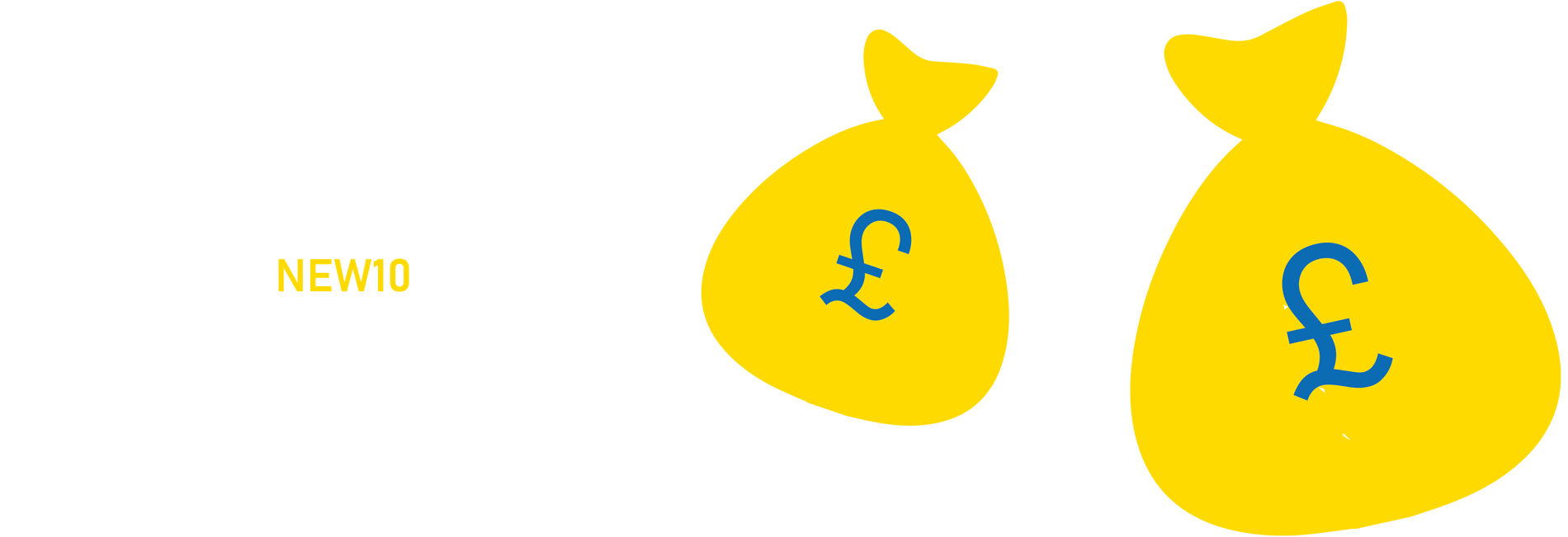 Packaging Materials Supplies Parcel Packaging Birmingham