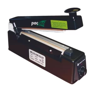 200mm Single Bar Heat Sealer