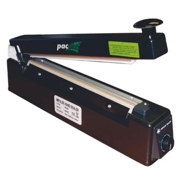 300mm Single Bar Heat Sealer