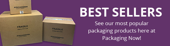 Packaging Materials Supplies | Parcel Packaging Birmingham