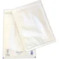 100 x Bubble Envelopes - 230 x 340mm ( Size F White )