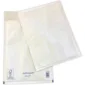 100 x Bubble Envelopes - 240 x 340mm ( Size G White )