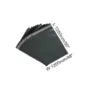 50 x Grey Mailing Bags - 1200 x 1250mm ( 48 x 50" )