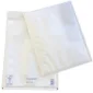 100 x Bubble Envelopes - 270 x 360mm ( Size H White )