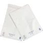 50 x Bubble Envelopes - 300 x 445mm ( Size J White )