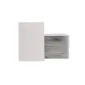 100 x Arofol Bubble Envelopes - 150 x 215mm ( Size 3 White )