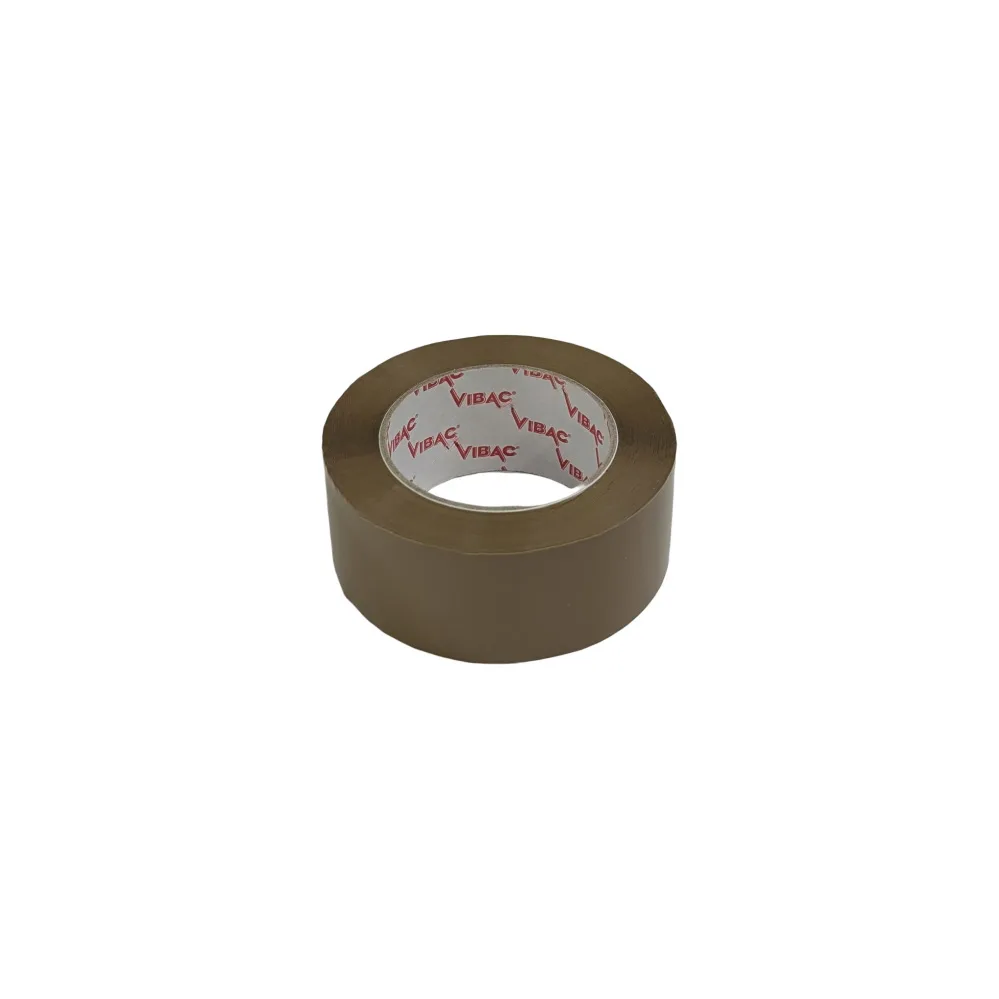 Vibac 105 46mm x 132 m Buff- 3