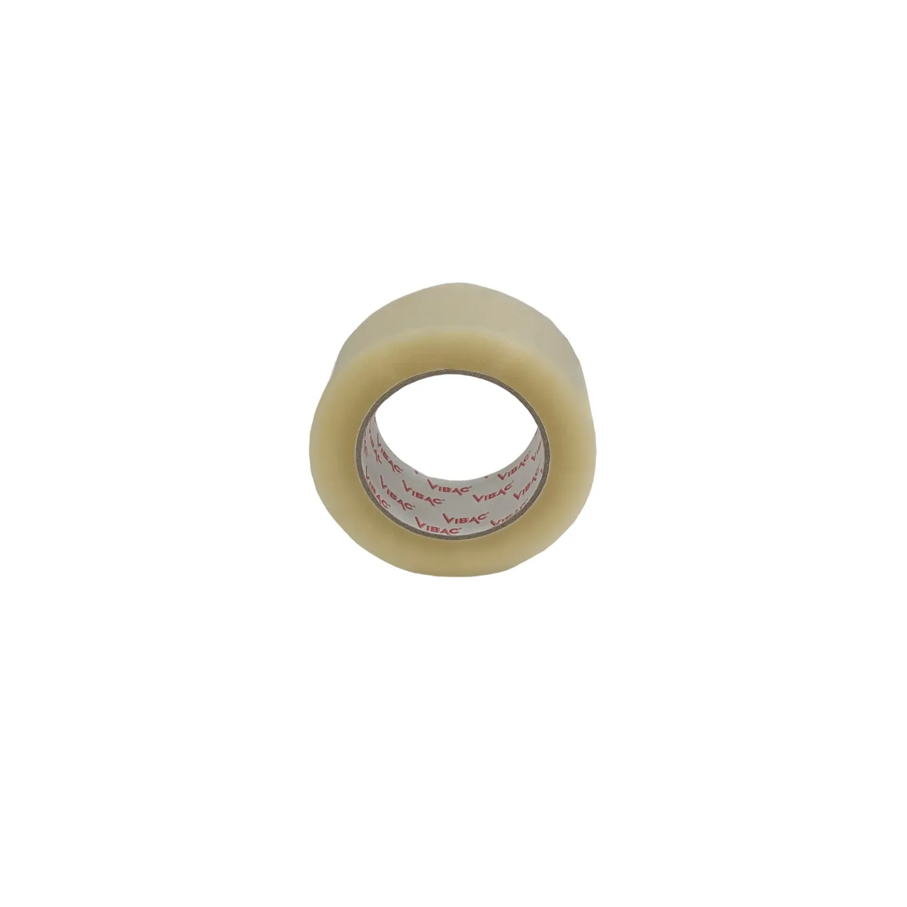 Vibac 105 46mm x 132 m Clear – 1