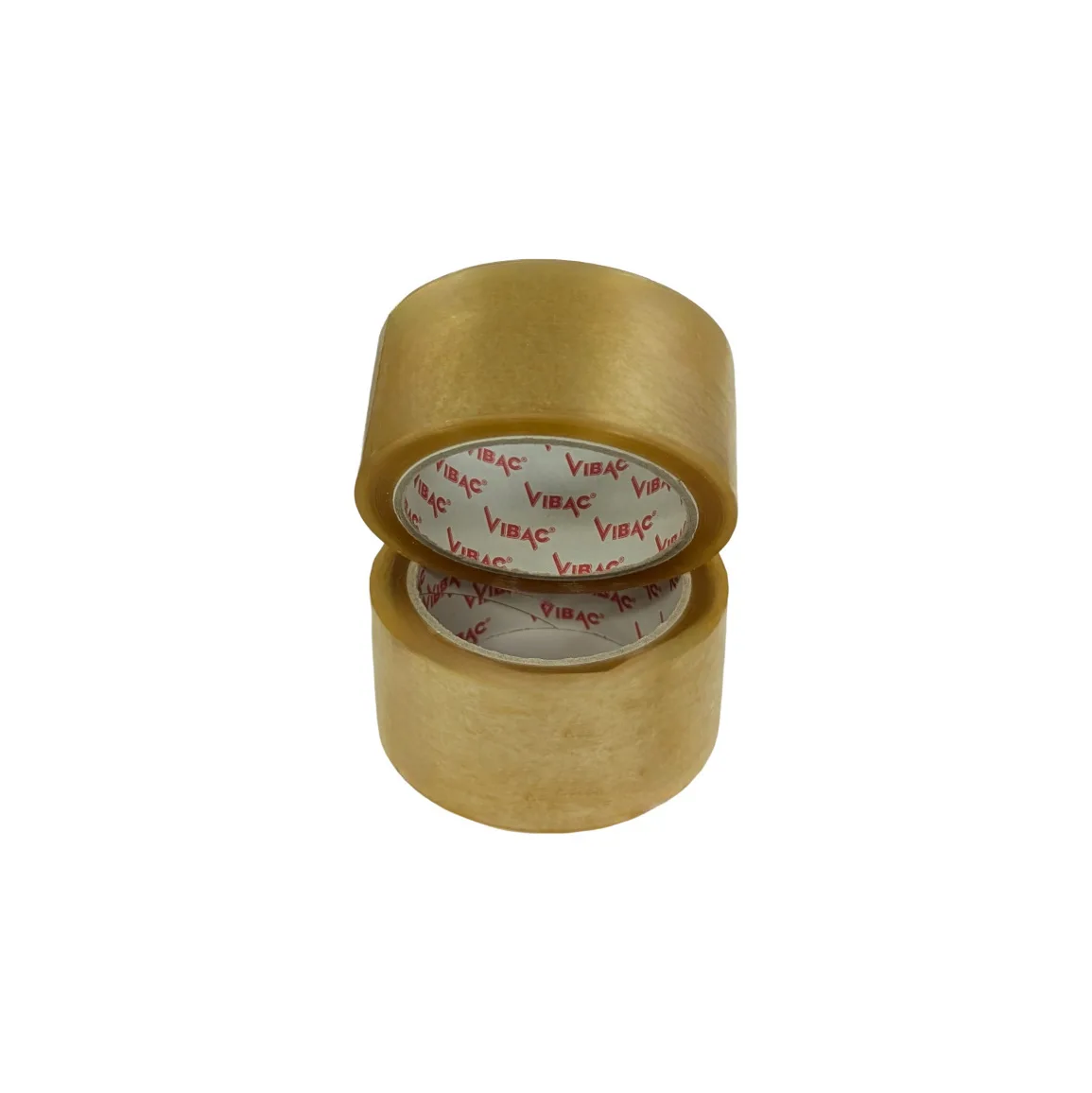 Vibac 701Clear – 2